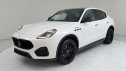 Thumbnail image of 2025 Maserati Grecale at Maserati & Alfa Romeo of Monmouth