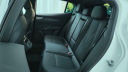 Thumbnail image of 2025 Maserati Grecale at Maserati & Alfa Romeo of Monmouth