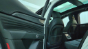 Thumbnail image of 2025 Maserati Grecale at Maserati & Alfa Romeo of Monmouth