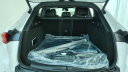 Thumbnail image of 2025 Maserati Grecale at Maserati & Alfa Romeo of Monmouth