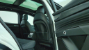 2025 Maserati Grecale Modena at Maserati & Alfa Romeo of Monmouth