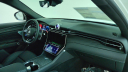 Thumbnail image of 2025 Maserati Grecale at Maserati & Alfa Romeo of Monmouth