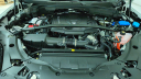 Thumbnail image of 2025 Maserati Grecale at Maserati & Alfa Romeo of Monmouth