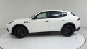 Thumbnail image of 2025 Maserati Grecale at Maserati & Alfa Romeo of Monmouth