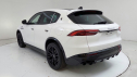 Thumbnail image of 2025 Maserati Grecale at Maserati & Alfa Romeo of Monmouth