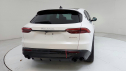 Thumbnail image of 2025 Maserati Grecale at Maserati & Alfa Romeo of Monmouth