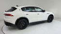 Thumbnail image of 2025 Maserati Grecale at Maserati & Alfa Romeo of Monmouth
