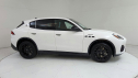 Thumbnail image of 2025 Maserati Grecale at Maserati & Alfa Romeo of Monmouth