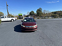 Thumbnail image of 2012 Honda Civic at VALUE RIDE