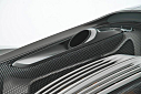 Thumbnail image of 2015 Porsche 918 Spyder at BellevueBentley of Bellevue, WA