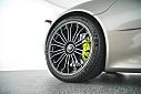 Thumbnail image of 2015 Porsche 918 Spyder at BellevueBentley of Bellevue, WA