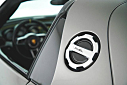 Thumbnail image of 2015 Porsche 918 Spyder at BellevueBentley of Bellevue, WA