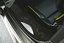 Thumbnail image of 2015 Porsche 918 Spyder at BellevueBentley of Bellevue, WA