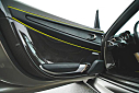 Thumbnail image of 2015 Porsche 918 Spyder at BellevueBentley of Bellevue, WA