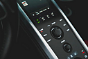 Thumbnail image of 2015 Porsche 918 Spyder at BellevueBentley of Bellevue, WA
