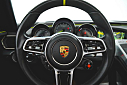 Thumbnail image of 2015 Porsche 918 Spyder at BellevueBentley of Bellevue, WA