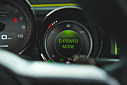 Thumbnail image of 2015 Porsche 918 Spyder at BellevueBentley of Bellevue, WA