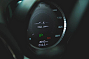 Thumbnail image of 2015 Porsche 918 Spyder at BellevueBentley of Bellevue, WA