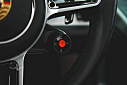 Thumbnail image of 2015 Porsche 918 Spyder at BellevueBentley of Bellevue, WA