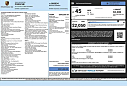 Thumbnail image of 2015 Porsche 918 Spyder at BellevueBentley of Bellevue, WA