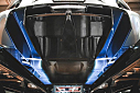 Thumbnail image of 2015 Porsche 918 Spyder at BellevueBentley of Bellevue, WA