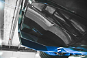 Thumbnail image of 2015 Porsche 918 Spyder at BellevueBentley of Bellevue, WA