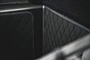 Thumbnail image of 2015 Porsche 918 Spyder at BellevueBentley of Bellevue, WA