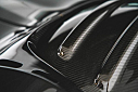 Thumbnail image of 2015 Porsche 918 Spyder at BellevueBentley of Bellevue, WA