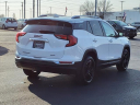 Thumbnail image of 2019 GMC Terrain at Serra Buick Gmc Champaign