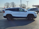 Thumbnail image of 2019 GMC Terrain at Serra Buick Gmc Champaign