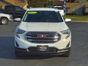 Thumbnail image of 2019 GMC Terrain at Serra Buick Gmc Champaign