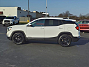 Thumbnail image of 2019 GMC Terrain at Serra Buick Gmc Champaign