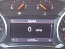 Thumbnail image of 2019 GMC Terrain at Serra Buick Gmc Champaign