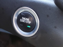 Thumbnail image of 2019 GMC Terrain at Serra Buick Gmc Champaign