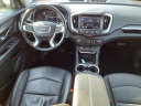 Thumbnail image of 2019 GMC Terrain at Serra Buick Gmc Champaign