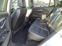 Thumbnail image of 2019 GMC Terrain at Serra Buick Gmc Champaign