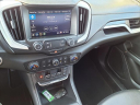 Thumbnail image of 2019 GMC Terrain at Serra Buick Gmc Champaign