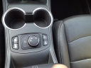 Thumbnail image of 2019 GMC Terrain at Serra Buick Gmc Champaign