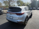 Thumbnail image of 2020 Kia Sportage at Lia Nissan