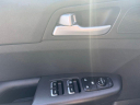 Thumbnail image of 2020 Kia Sportage at Lia Nissan