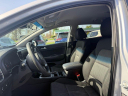 Thumbnail image of 2020 Kia Sportage at Lia Nissan