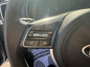 Thumbnail image of 2020 Kia Sportage at Lia Nissan