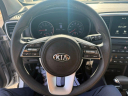 Thumbnail image of 2020 Kia Sportage at Lia Nissan