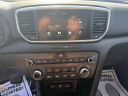Thumbnail image of 2020 Kia Sportage at Lia Nissan