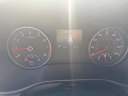 Thumbnail image of 2020 Kia Sportage at Lia Nissan
