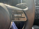 Thumbnail image of 2020 Kia Sportage at Lia Nissan
