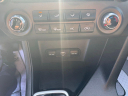 Thumbnail image of 2020 Kia Sportage at Lia Nissan