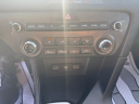 Thumbnail image of 2020 Kia Sportage at Lia Nissan