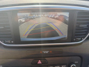 Thumbnail image of 2020 Kia Sportage at Lia Nissan