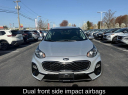 Thumbnail image of 2020 Kia Sportage at Lia Nissan
